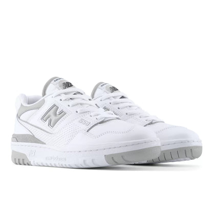 550 - New Balance Hot Sale