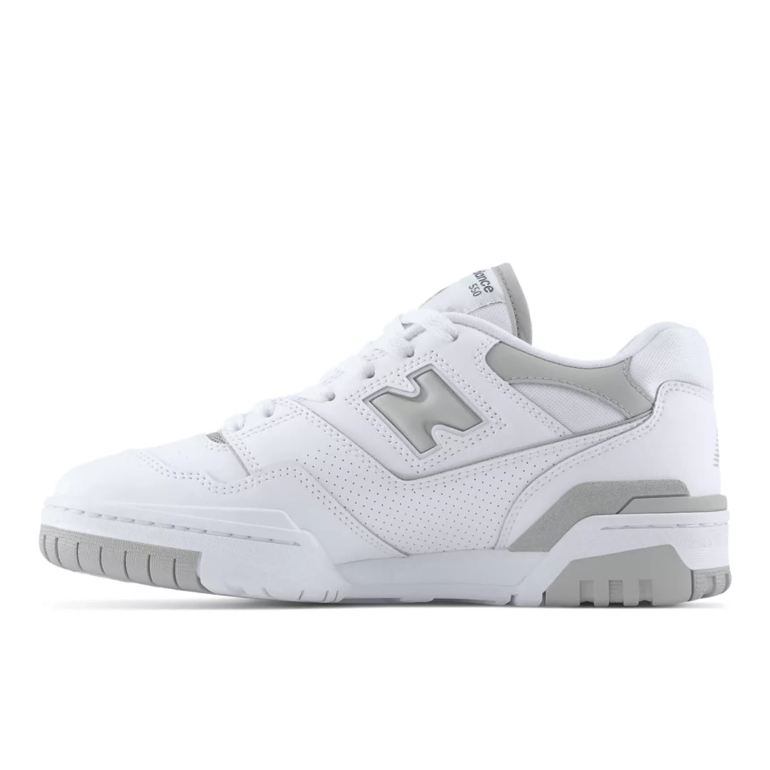550 - New Balance Hot Sale