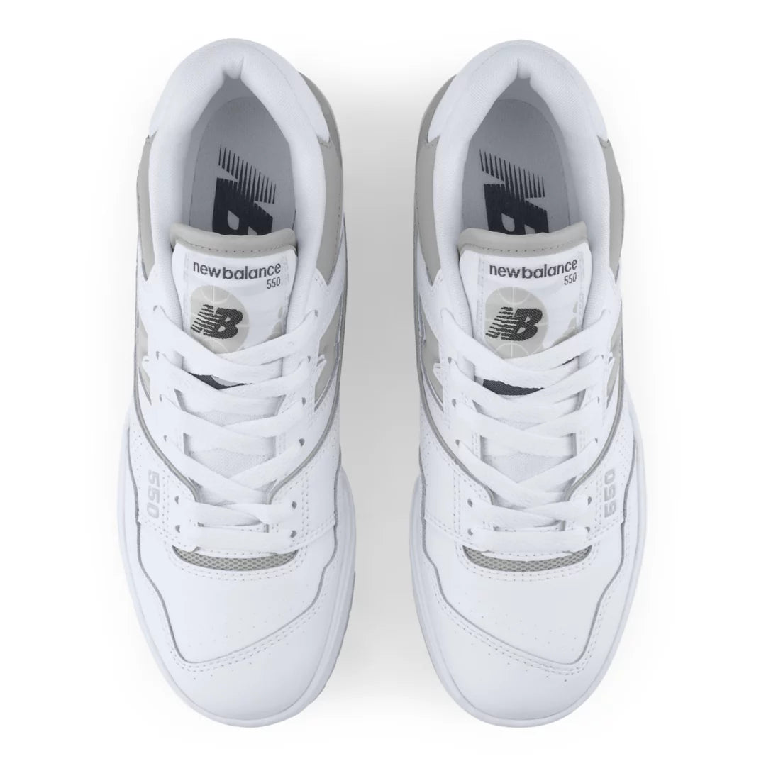 550 - New Balance Hot Sale