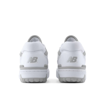 550 - New Balance Hot Sale