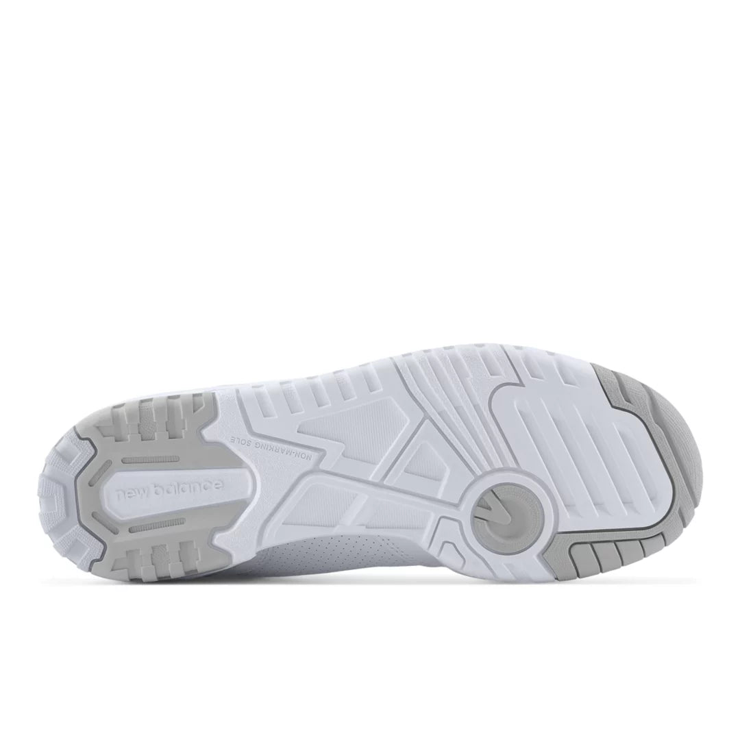 550 - New Balance Hot Sale