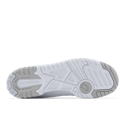 550 - New Balance Hot Sale