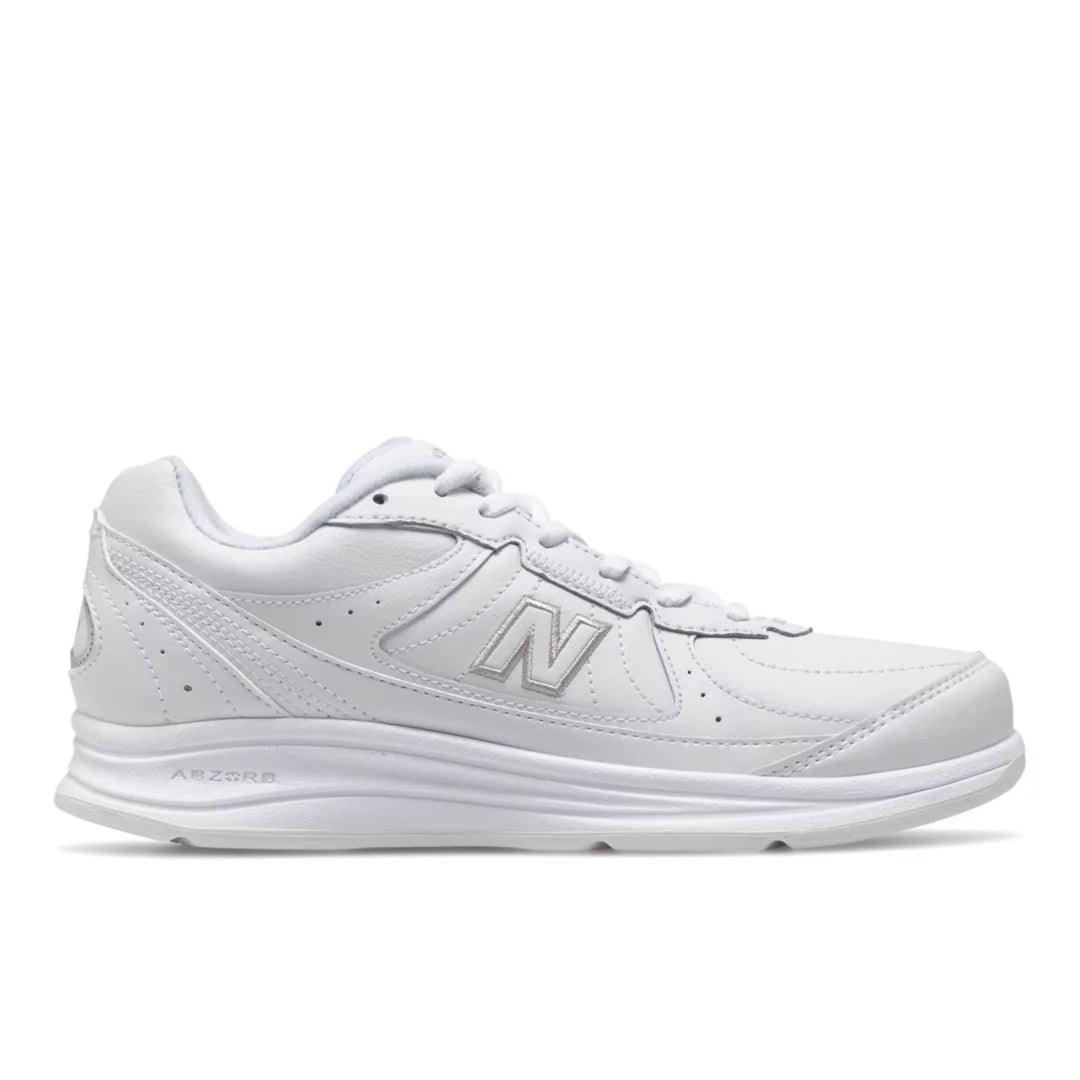 577v1 - New Balance Special Offer
