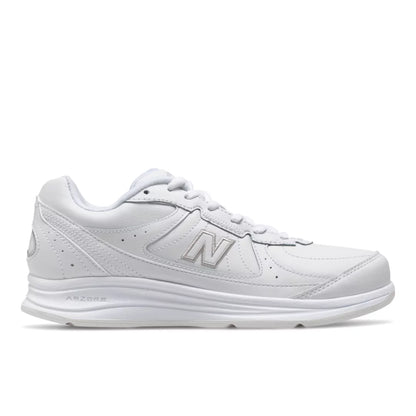577v1 - New Balance Special Offer