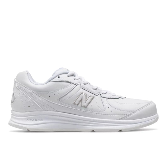 577v1 - New Balance Special Offer