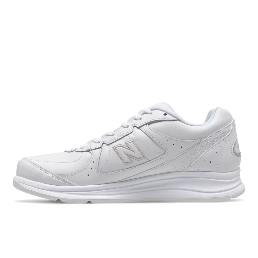 577v1 - New Balance Special Offer