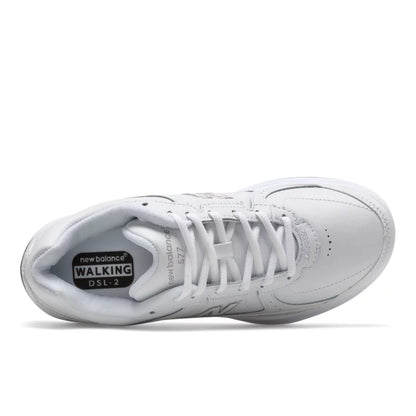 577v1 - New Balance Special Offer