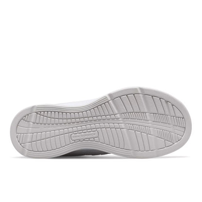 577v1 - New Balance Special Offer