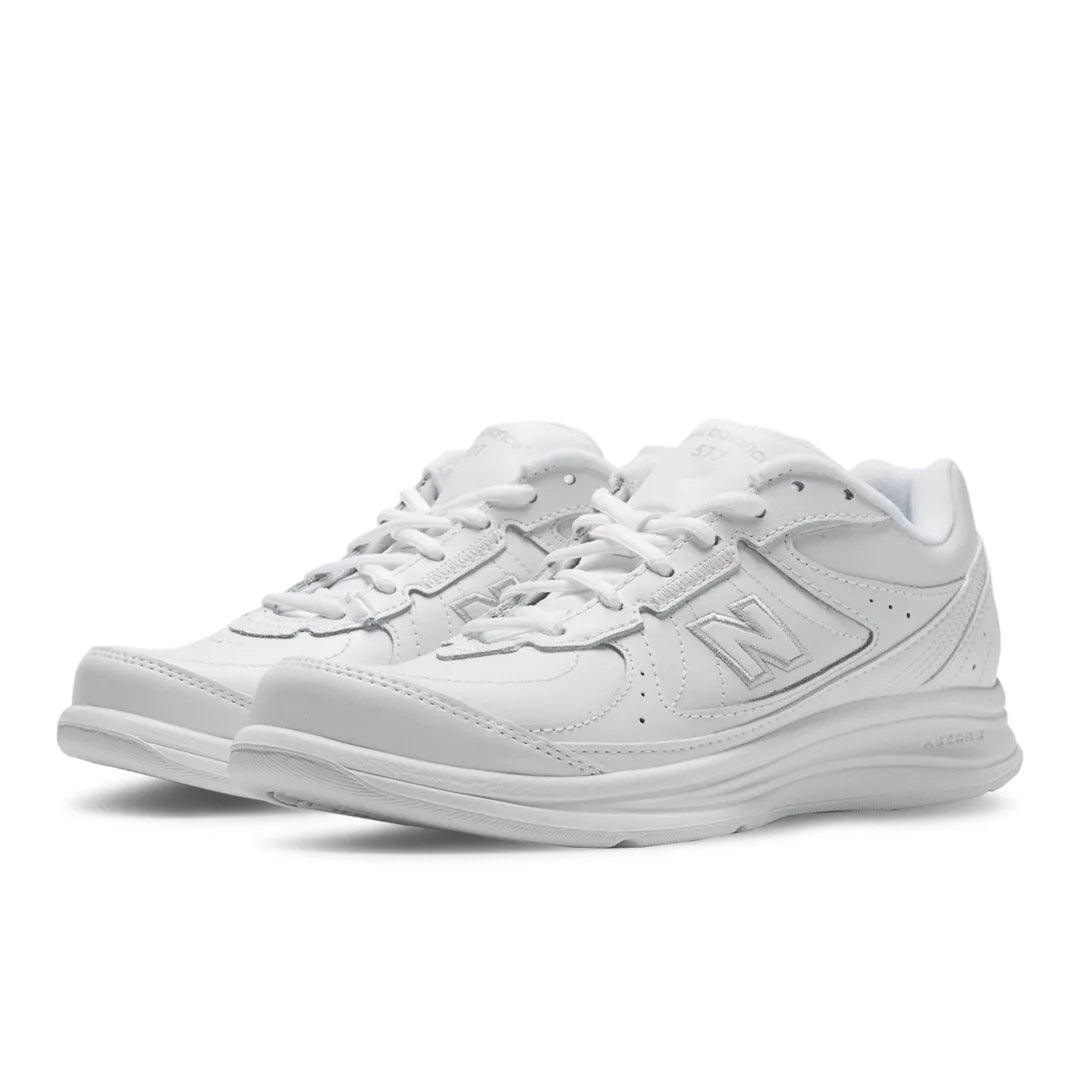 577v1 - New Balance Special Offer