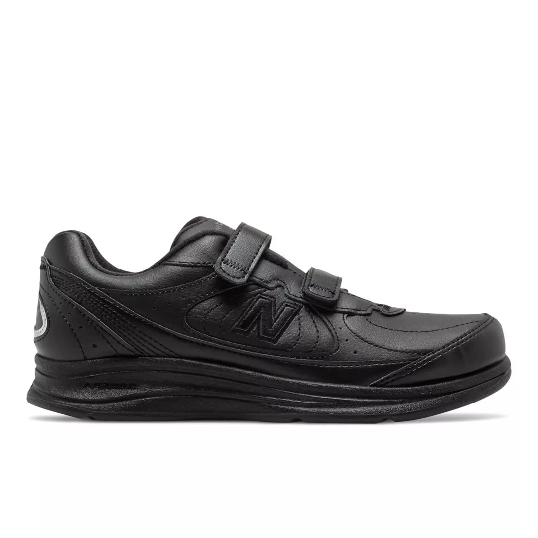 WW577Hv1 - New Balance Signature