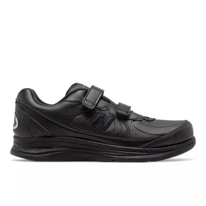 WW577Hv1 - New Balance Signature