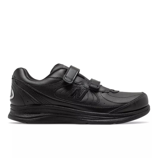 WW577Hv1 - New Balance Signature