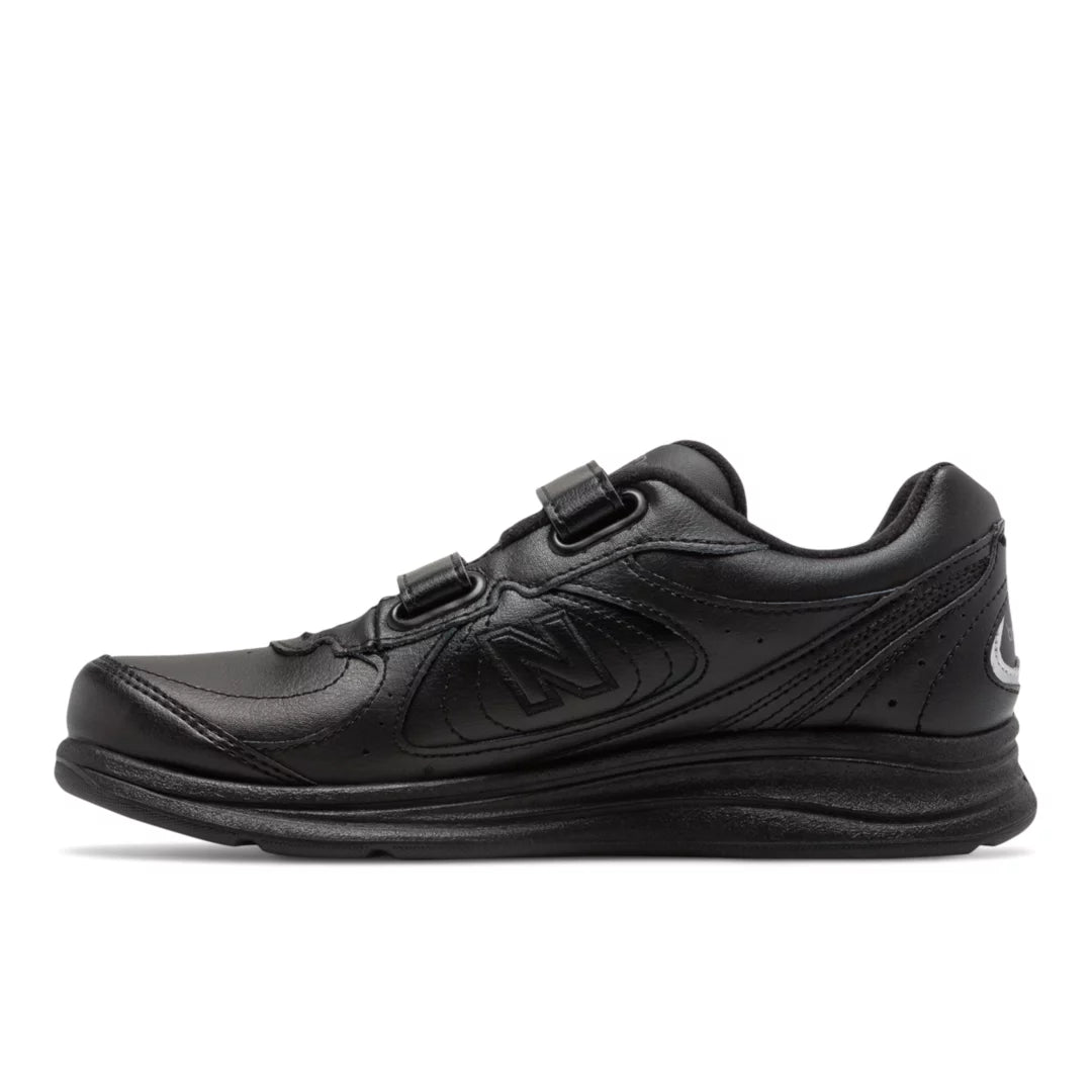 WW577Hv1 - New Balance Signature