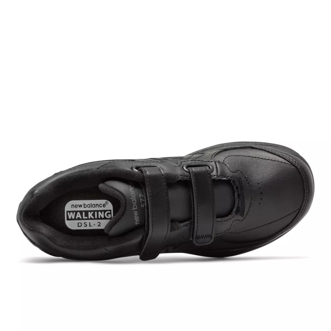 WW577Hv1 - New Balance Signature