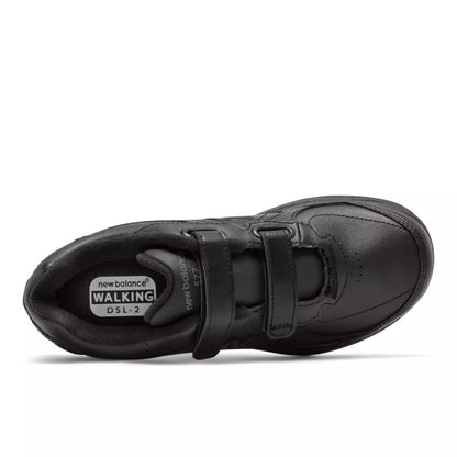 WW577Hv1 - New Balance Signature