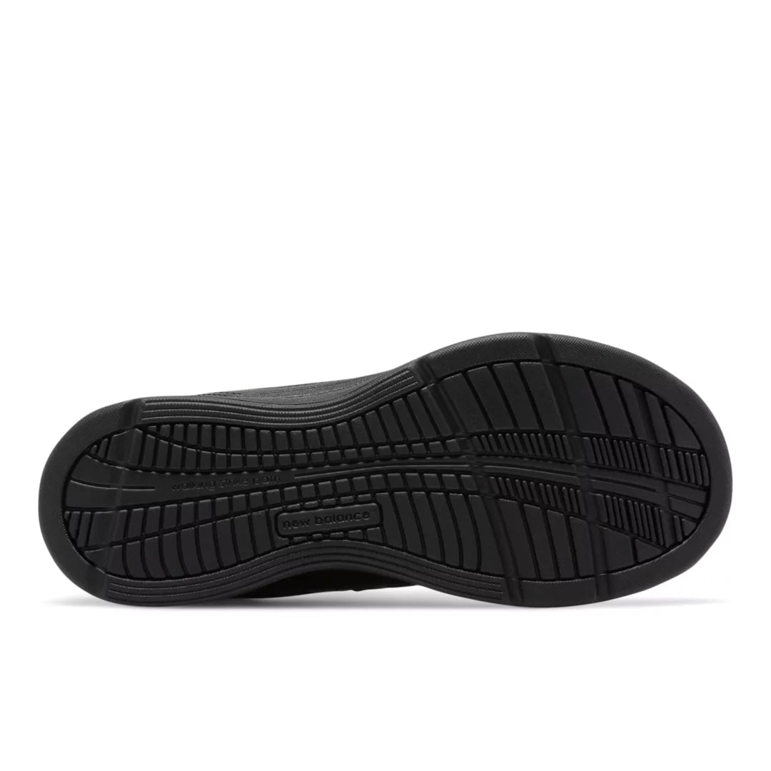 WW577Hv1 - New Balance Signature
