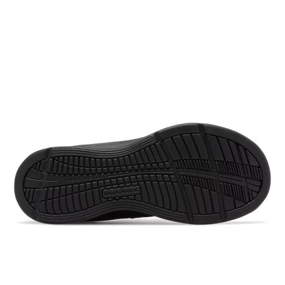 WW577Hv1 - New Balance Signature