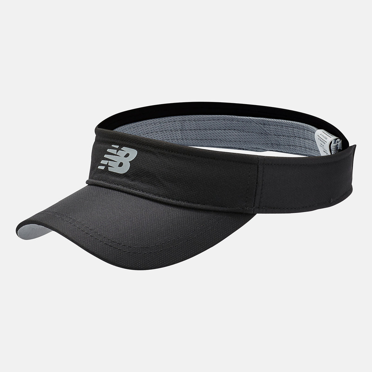 Performance Visor 2.0 - New Balance Everyday