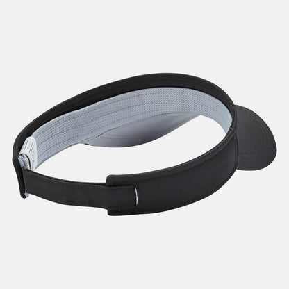 Performance Visor 2.0 - New Balance Everyday