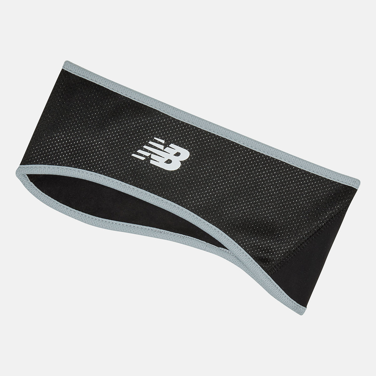 Lt. Wt. Headband - New Balance Value
