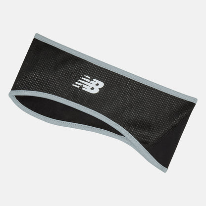 Lt. Wt. Headband - New Balance Value