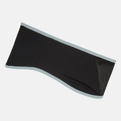 Lt. Wt. Headband - New Balance Value