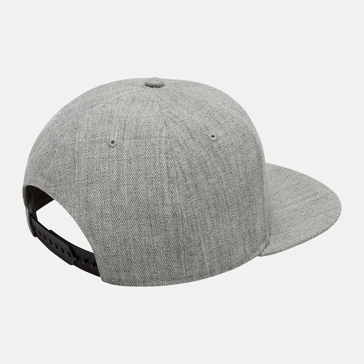 Exploded Logo Hat - New Balance Classic