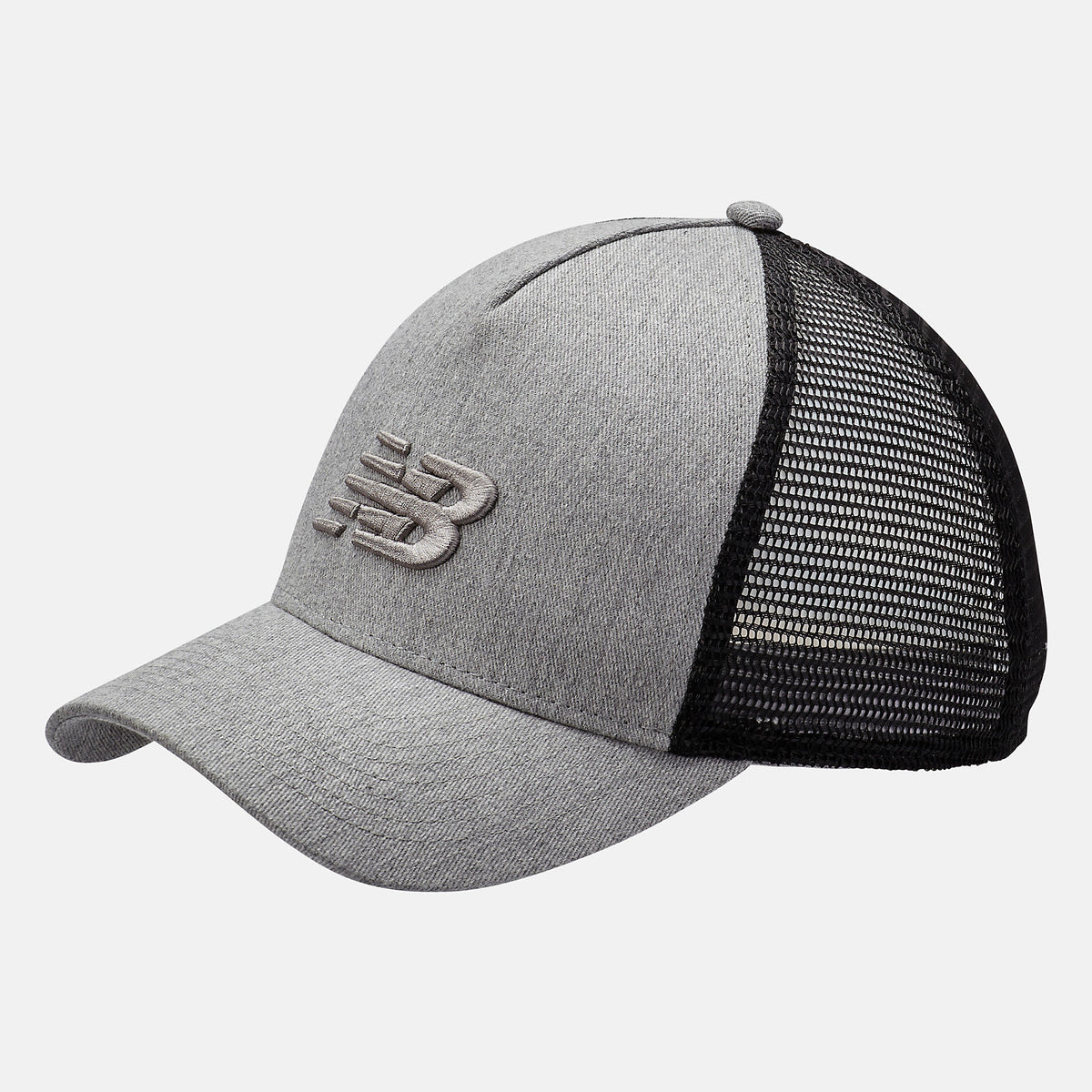 Lifestyle Athletics Trucker - New Balance Trending