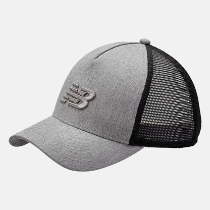 Lifestyle Athletics Trucker - New Balance Trending