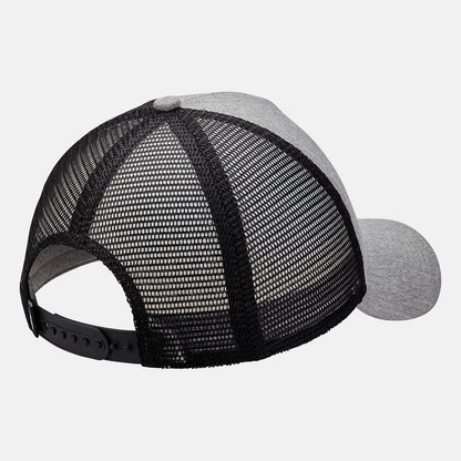 Lifestyle Athletics Trucker - New Balance Trending
