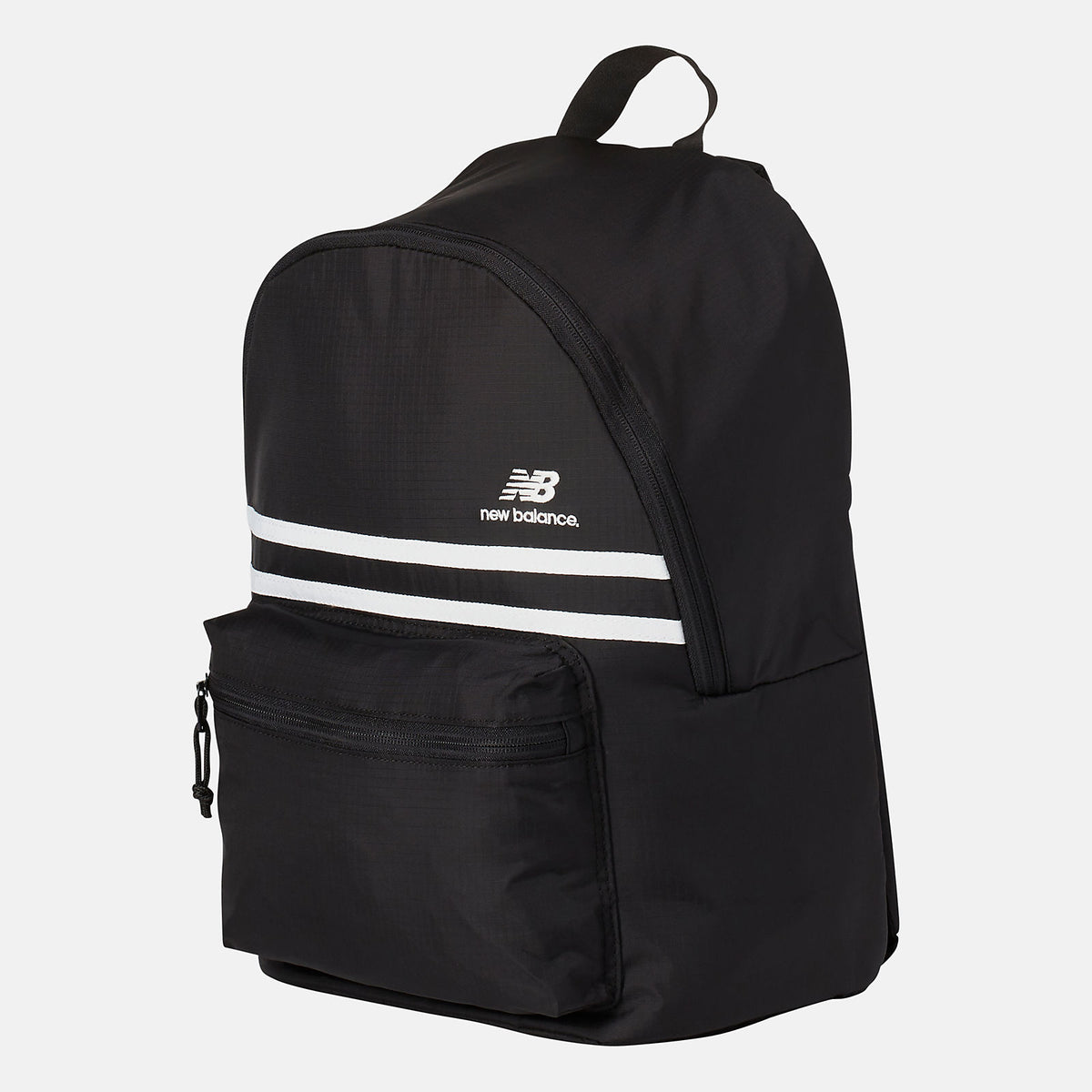 LSA Essentials Backpack - New Balance Best Seller