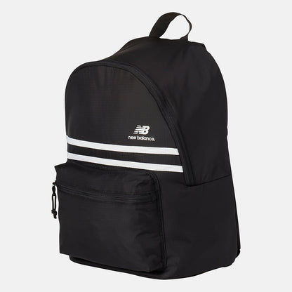 LSA Essentials Backpack - New Balance Best Seller