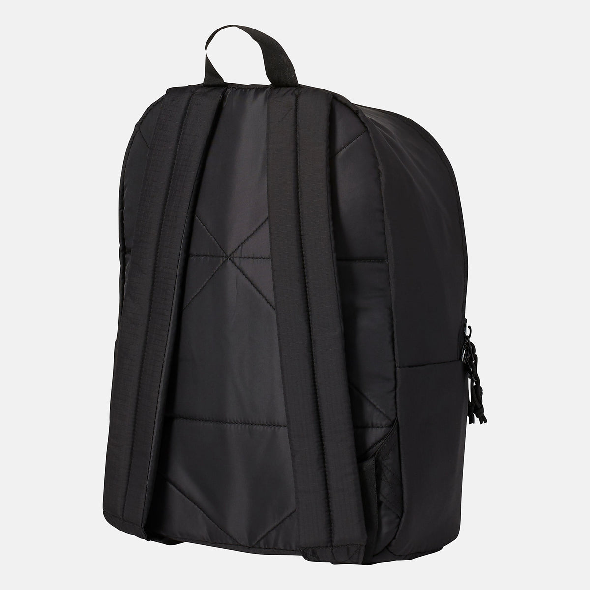 LSA Essentials Backpack - New Balance Best Seller