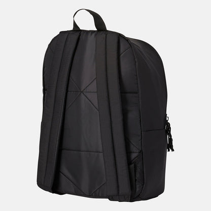 LSA Essentials Backpack - New Balance Best Seller