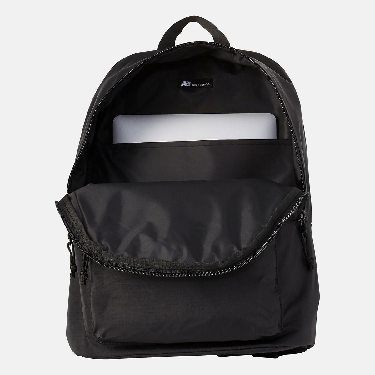 LSA Essentials Backpack - New Balance Best Seller