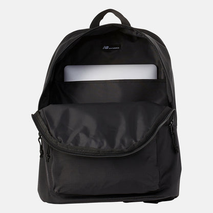 LSA Essentials Backpack - New Balance Best Seller