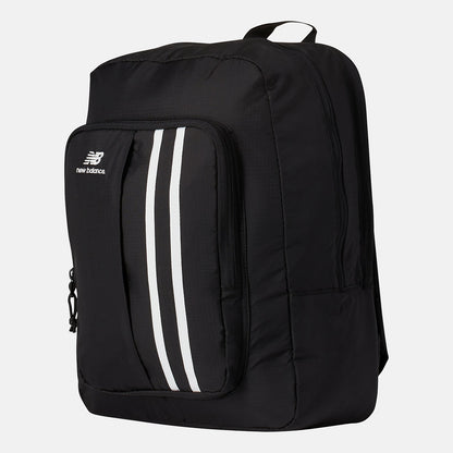 LSA Everyday Backpack - New Balance Top Pick