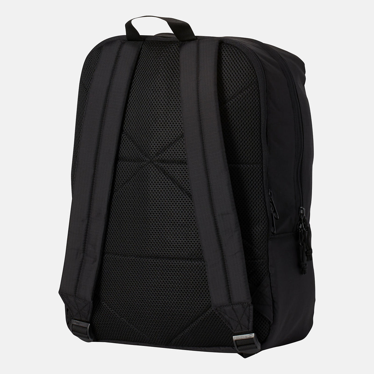 LSA Everyday Backpack - New Balance Top Pick