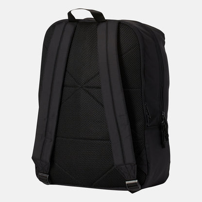 LSA Everyday Backpack - New Balance Top Pick