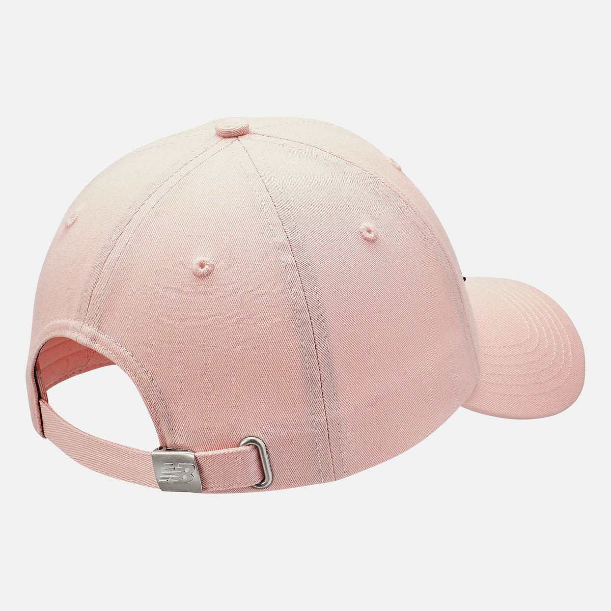 NB Coaches Hat - New Balance Trusted