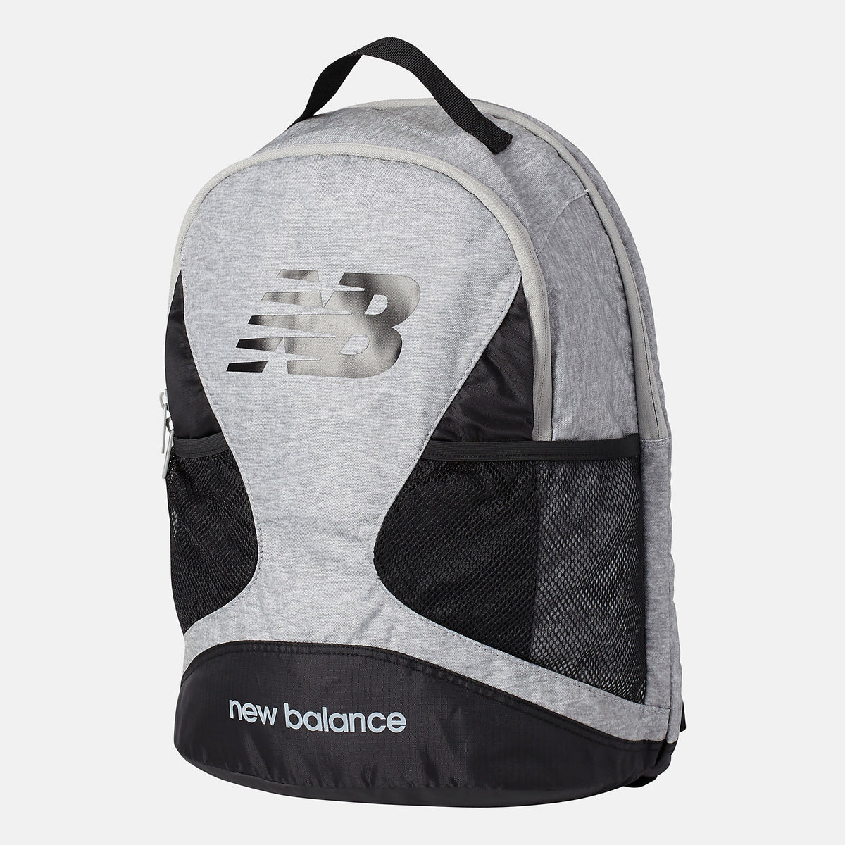 Players Backpack AOP - New Balance Latest