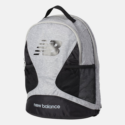 Players Backpack AOP - New Balance Latest