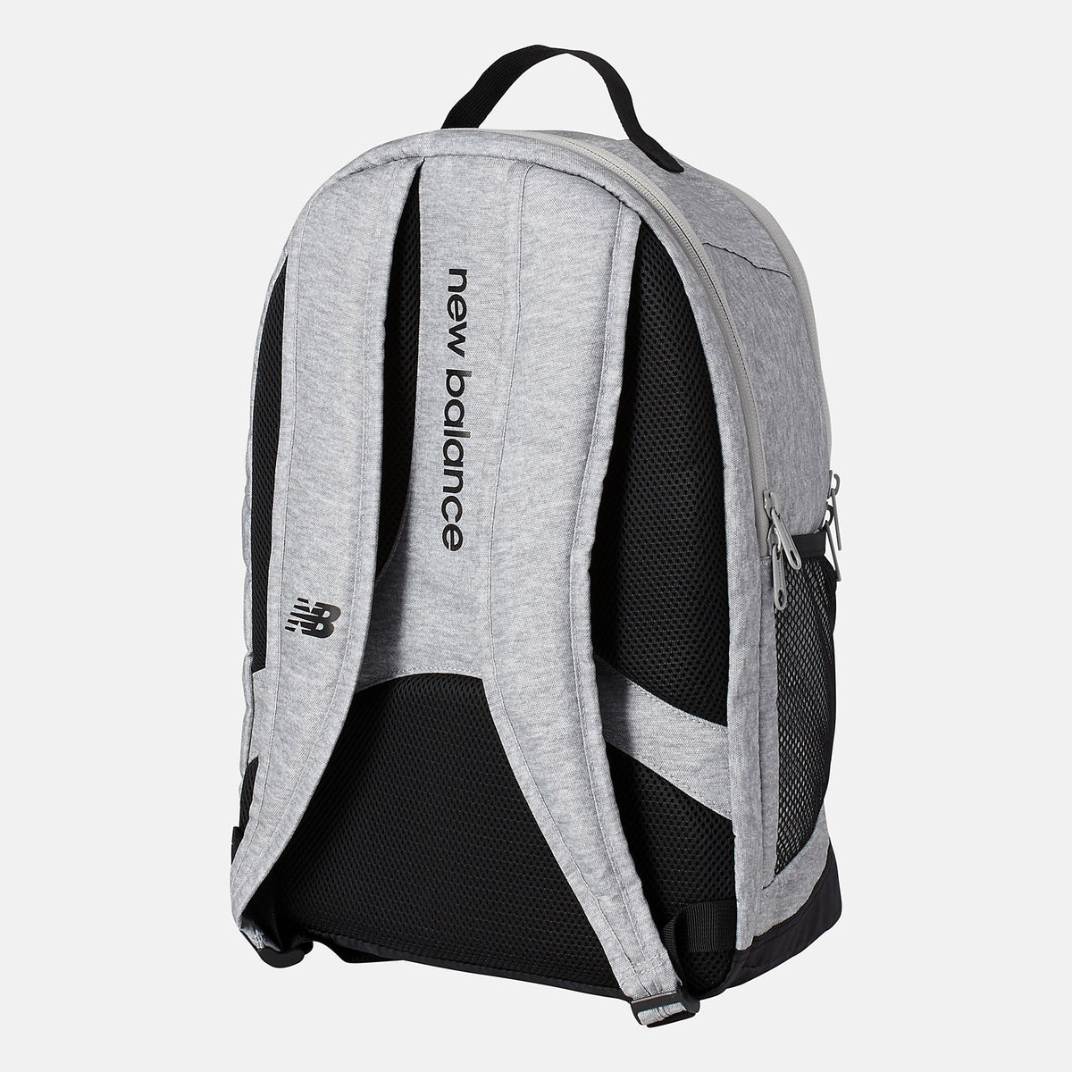 Players Backpack AOP - New Balance Latest