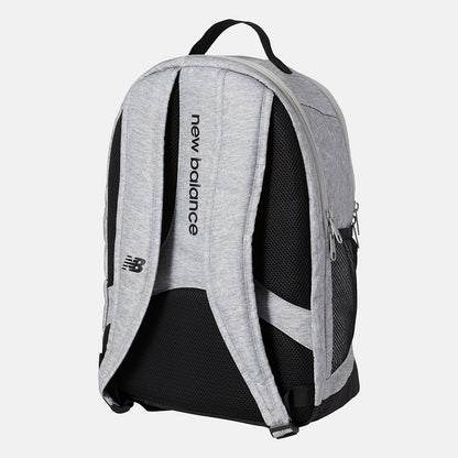 Players Backpack AOP - New Balance Latest