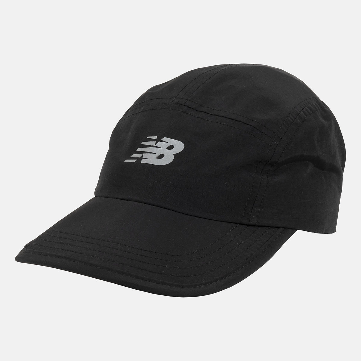 Packable Run Hat - New Balance Trusted