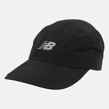 Packable Run Hat - New Balance Trusted