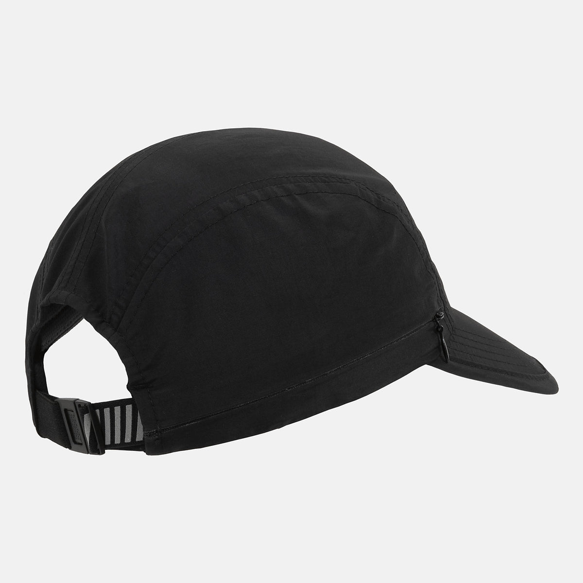 Packable Run Hat - New Balance Trusted