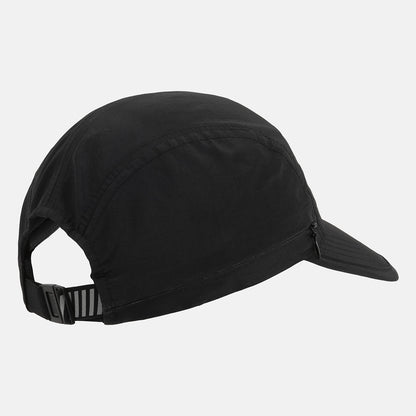 Packable Run Hat - New Balance Trusted