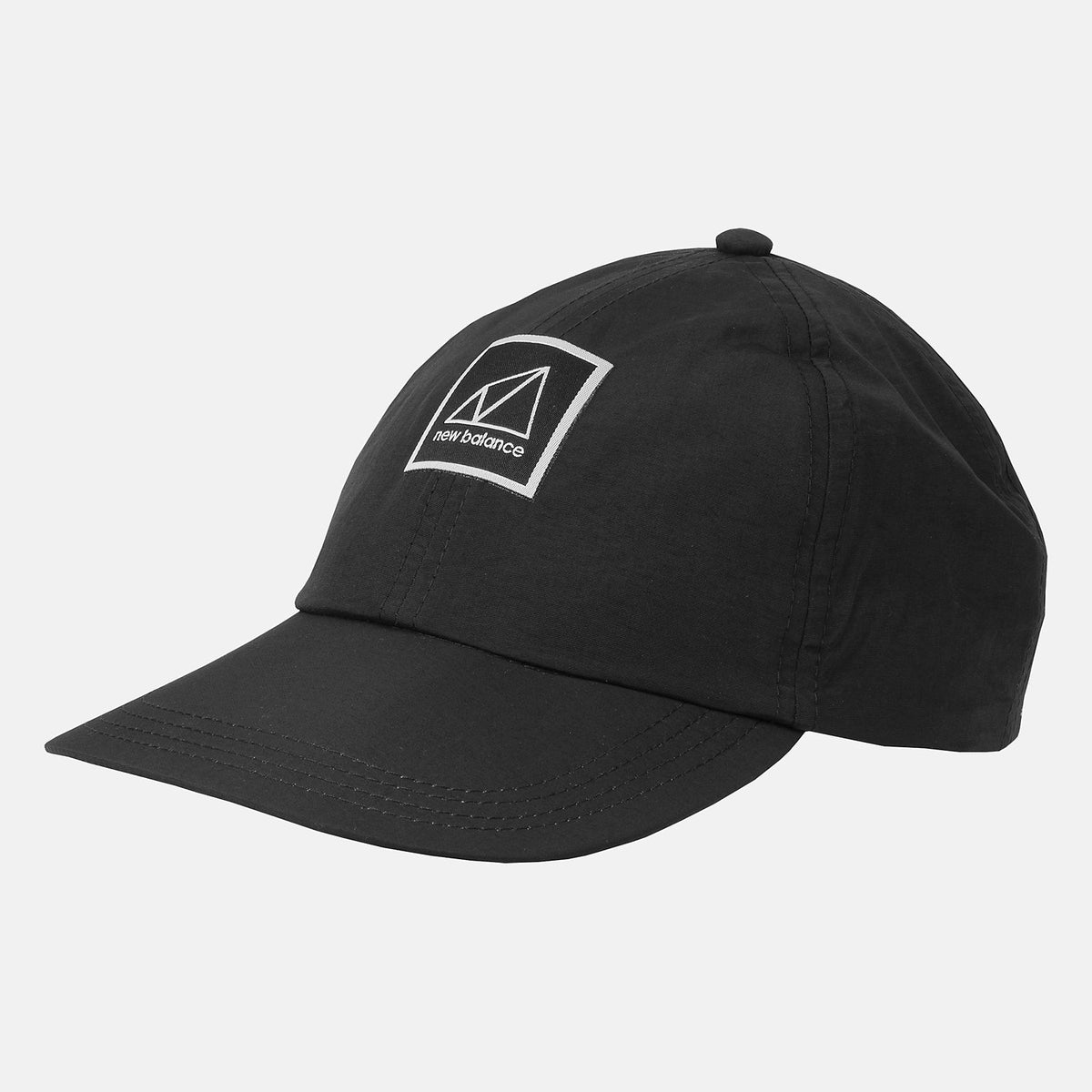 Crushable Run Hat - New Balance Everyday