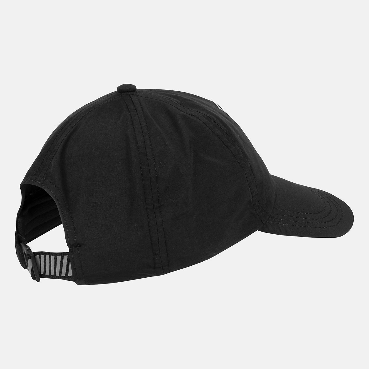 Crushable Run Hat - New Balance Everyday